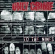 Only Crime - To The Nines Only Crime - To The Nines