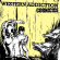 Western Addiction - Cognicide Western Addiction - Cognicide