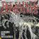 Sainte Catherines The - Dancing For Decadence Sainte Catherines The - Dancing For Decadence
