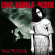 Love Equals Death - Nightmerica Love Equals Death - Nightmerica