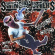Swingin Utters - Hatest Grits: B-Sides And Bullshit Swingin Utters - Hatest Grits: B-Sides And Bullshit