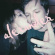 Anti Pony - Alexander - Ep (10 Anti Pony - Alexander - Ep (10