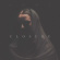 Adna - Closure (180 G Lim. Ed.) Adna - Closure (180 G Lim. Ed.)