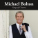 Michael Bolton - Songs Of Cinema Michael Bolton - Songs Of Cinema