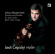 Leoš Cepický - Sonatas & Partitas For Solo Violin, Leoš Cepický - Sonatas & Partitas For Solo Violin,