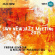Realm Of Possibilities Fabian Alma - Swr New Jazz Meeting 2015 Realm Of Possibilities Fabian Alma - Swr New Jazz Meeting 2015