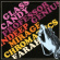 Blandade Artister - After Dark (Italians Do It Better) Blandade Artister - After Dark (Italians Do It Better)