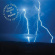 Hackett Steve And Djabe - Summer Storms & Rocking Rivers (Cd+ Hackett Steve And Djabe - Summer Storms & Rocking Rivers (Cd+