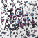Garnica - Fool Again Garnica - Fool Again