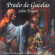 Fergani Salim - Prado De Gacelas Fergani Salim - Prado De Gacelas