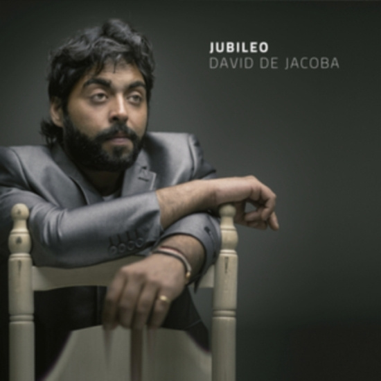 De Jacoba David - Jubileo