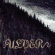 Ulver - Bergtatt Ulver - Bergtatt