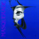 Masquerade - Masquerade Masquerade - Masquerade