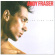 Andy Fraser - Fine Fine Line Andy Fraser - Fine Fine Line