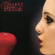 Snakes In Paradise - Snakes In Paradise Snakes In Paradise - Snakes In Paradise