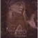 Peo Pettersson - Better Not Forget (+ Bonus Cd) (Ltd) Peo Pettersson - Better Not Forget (+ Bonus Cd) (Ltd)