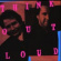 Think Out Loud - Think Out Loud Think Out Loud - Think Out Loud