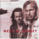 West Of Sunset - West Of Sunset West Of Sunset - West Of Sunset