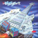 Skagarack - Hungry For A Game (Rmst. + Bonus Tr Skagarack - Hungry For A Game (Rmst. + Bonus Tr