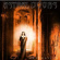Astral Doors - Astralism Astral Doors - Astralism