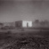 Godspeed You! Black Emperor - Allelujah! Don't Bend! Ascend! (Lp+ Godspeed You! Black Emperor - Allelujah! Don't Bend! Ascend! (Lp+