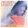 Shankar Anoushka - Traces Of You Shankar Anoushka - Traces Of You
