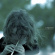 Alcest - Souvenirs D'un Autre Monde Alcest - Souvenirs D'un Autre Monde