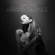 Ariana Grande - Yours Truly Ariana Grande - Yours Truly