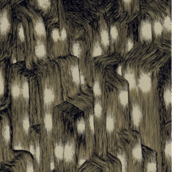 Debrauw Trevor - Uptown