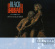Black Sabbath - Eternal Idol Black Sabbath - Eternal Idol