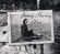 Jimmy Herring - Lifeboat Jimmy Herring - Lifeboat