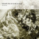 Barreca Marc - Beneath The Mirrored Surface Barreca Marc - Beneath The Mirrored Surface
