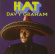 Davy Graham - Hat Davy Graham - Hat
