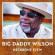 Big Daddy Wilson - Neckbone Stew Big Daddy Wilson - Neckbone Stew