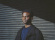 Wayne Snow - Freedom Tv Wayne Snow - Freedom Tv