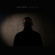 Justin Carter - The Leaves Fall Justin Carter - The Leaves Fall
