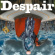 Rodriguez Lopez Omar - Despair Rodriguez Lopez Omar - Despair