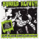 Blandade Artister - Buried Alive! Blandade Artister - Buried Alive!