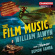 Charlotte Trepress Bbc Philharmoni - The Film Music Of William Alwyn, Vo