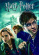 Movie - Harry Potter 7P1 Uhd Movie - Harry Potter 7P1 Uhd