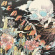 The Shins - Heartworms The Shins - Heartworms