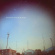 Dave Hause - Bury Me In Philly Dave Hause - Bury Me In Philly
