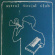 Astral Social Club - Plug Music Ramon Astral Social Club - Plug Music Ramon