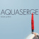 Aquaserge - Laisse Ca Etre Aquaserge - Laisse Ca Etre