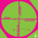 Brian Jonestown Massacre - Dropping Bombs On The Sun (10 Brian Jonestown Massacre - Dropping Bombs On The Sun (10