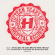 Various Artists - Fifteen Years Of Hospital Records Various Artists - Fifteen Years Of Hospital Records