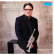 Guido Segers Czech Chamber Philhar - Masters Of Baroque Guido Segers Czech Chamber Philhar - Masters Of Baroque