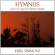 Erik Simmons - Hymnus