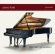 Various - Piano Forte - The Next Generation Various - Piano Forte - The Next Generation