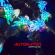Jamiroquai - Automaton (2Lp) Jamiroquai - Automaton (2Lp)